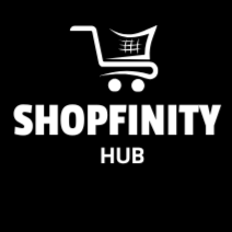 Shopfinityhub Store
